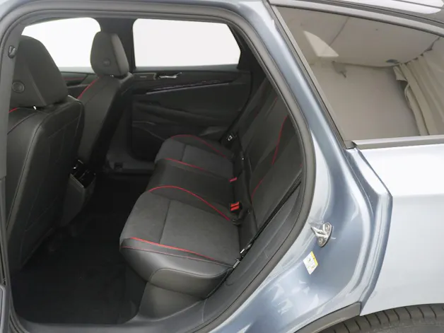 VW ID.7 Tourer 86 kWh GTX 4MOTION