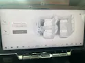 ZEEKR 7X Privilege AWD
