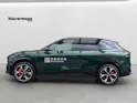 ZEEKR 7X Privilege AWD