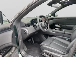 ZEEKR 7X Privilege AWD