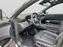 ZEEKR 7X Privilege AWD