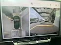 ZEEKR 7X Privilege AWD