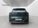 ZEEKR 7X Privilege AWD