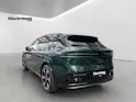 ZEEKR 7X Privilege AWD