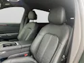 ZEEKR 7X Privilege AWD