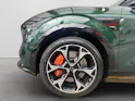 ZEEKR 7X Privilege AWD