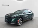 ZEEKR 7X Privilege AWD