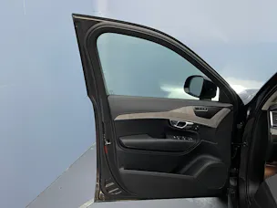 VOLVO XC90 2.0 T8 TE Ultimate Dark 7P. eAWD