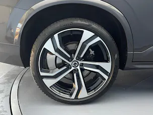 VOLVO XC90 2.0 T8 TE Ultimate Dark 7P. eAWD
