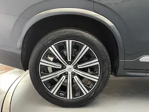 VOLVO XC90 2.0 B5 MH Inscription 7P. AWD