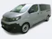 OPEL Vivaro XL 2.2 9Plätzer