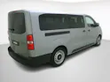 OPEL Vivaro XL 2.2 9Plätzer