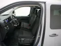 OPEL Vivaro XL 2.2 9Plätzer