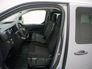OPEL Vivaro XL 2.2 9Plätzer