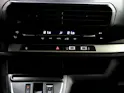 OPEL Vivaro XL 2.2 9Plätzer