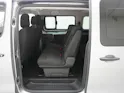 OPEL Vivaro XL 2.2 9Plätzer