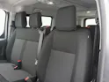 OPEL Vivaro XL 2.2 9Plätzer