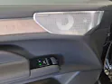 VOLVO ES90 Twin Performance Ultra AWD