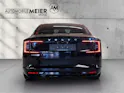 VOLVO ES90 Twin Performance Ultra AWD