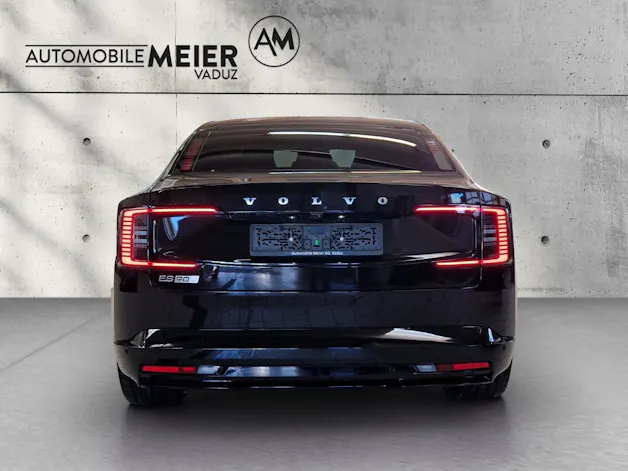 VOLVO ES90 Twin Performance Ultra AWD