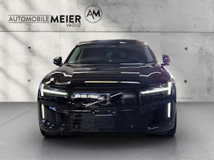 VOLVO ES90 Twin Performance Ultra AWD