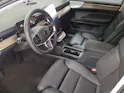 VOLVO ES90 Twin Performance Ultra AWD