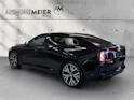 VOLVO ES90 Twin Performance Ultra AWD