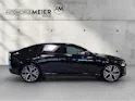 VOLVO ES90 Twin Performance Ultra AWD