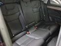 VOLVO ES90 Twin Performance Ultra AWD