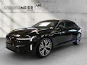 VOLVO ES90 Twin Performance Ultra AWD