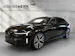 VOLVO ES90 Twin Performance Ultra AWD