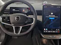 VOLVO ES90 Twin Performance Ultra AWD