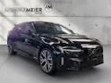 VOLVO ES90 Twin Performance Ultra AWD