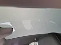 VOLVO ES90 Twin Performance Ultra AWD