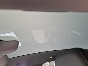 VOLVO ES90 Twin Performance Ultra AWD