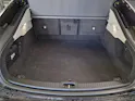 VOLVO ES90 Twin Performance Ultra AWD