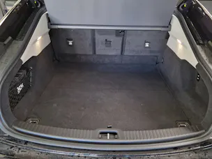 VOLVO ES90 Twin Performance Ultra AWD