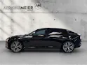 VOLVO ES90 Twin Performance Ultra AWD