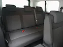 OPEL Vivaro XL 2.2 9Plätzer