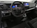 OPEL Vivaro XL 2.2 9Plätzer