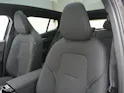VOLVO EX 30 Twin Ultra Performance Black Edition AWD
