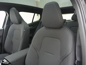 VOLVO EX 30 Twin Ultra Performance Black Edition AWD