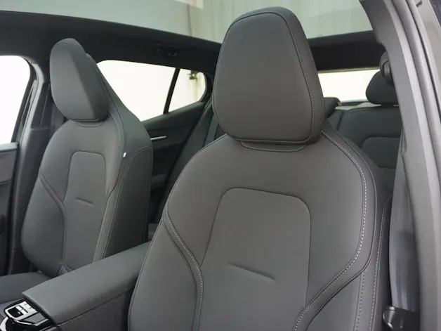 VOLVO EX 30 Twin Ultra Performance Black Edition AWD