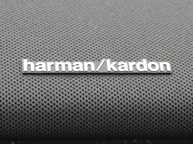 VOLVO EX 30 Twin Ultra Performance Black Edition AWD