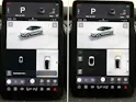 VOLVO EX 30 Twin Ultra Performance Black Edition AWD