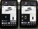 VOLVO EX 30 Twin Ultra Performance Black Edition AWD