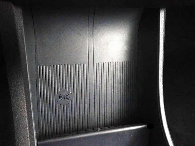 VOLVO EX 30 Twin Ultra Performance Black Edition AWD
