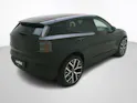 VOLVO EX 30 Twin Ultra Performance Black Edition AWD