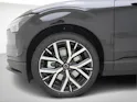 VOLVO EX 30 Twin Ultra Performance Black Edition AWD