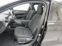 VOLVO EX 30 Twin Ultra Performance Black Edition AWD